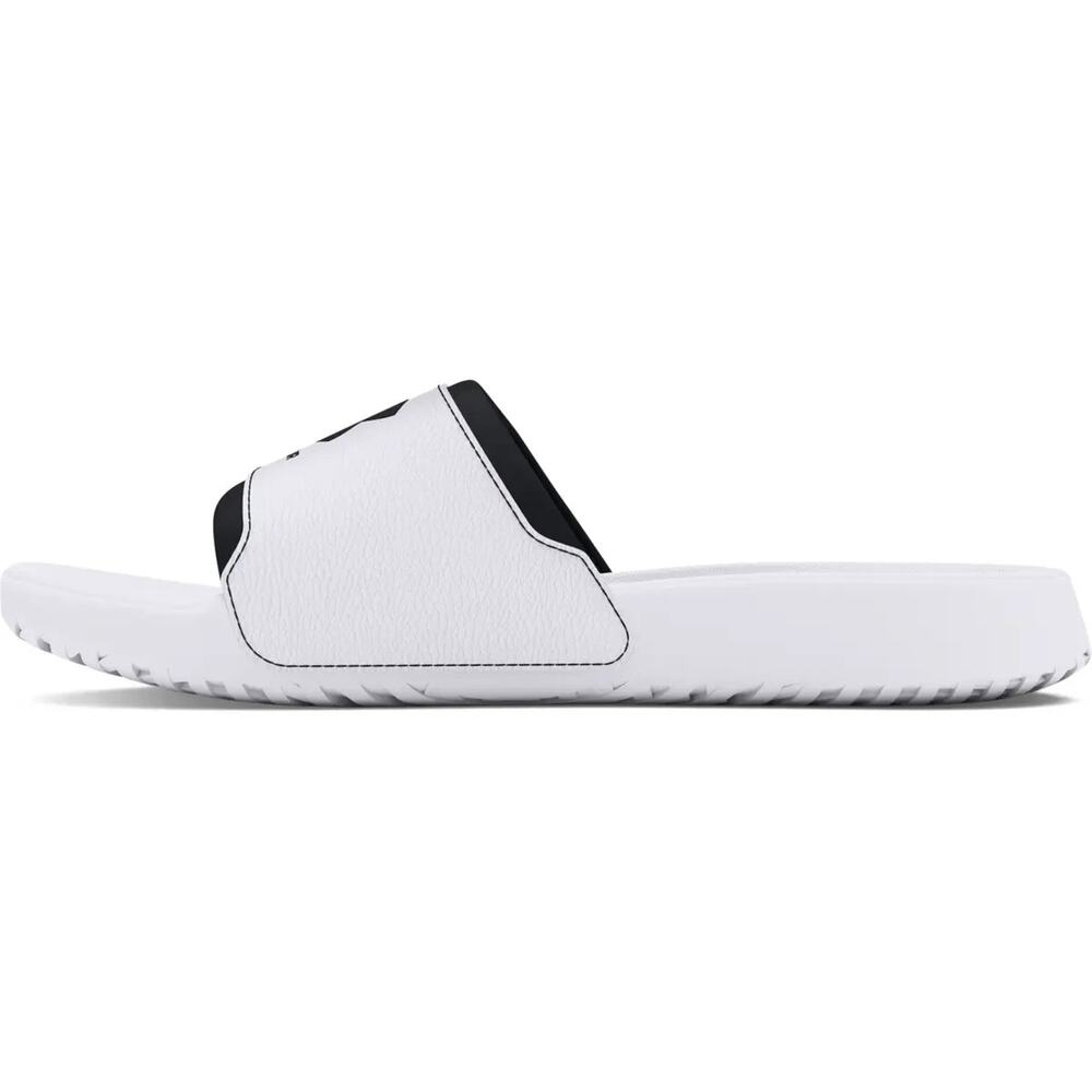 Under Armour Ignite Select Slides - Picture 4 of 4